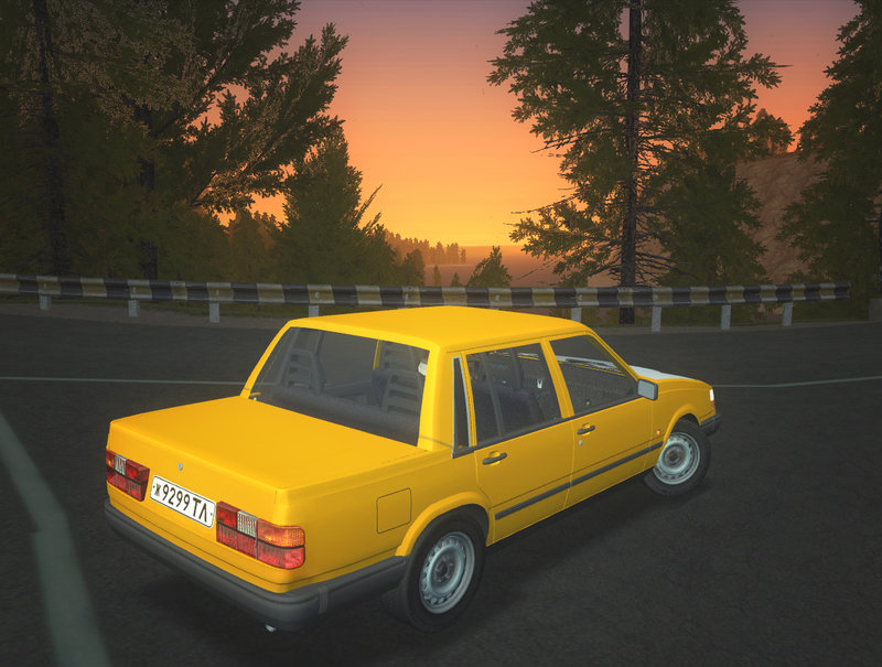 mod